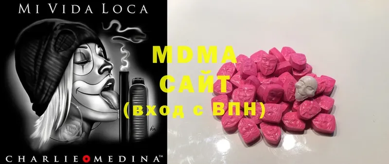 наркошоп  MEGA рабочий сайт  MDMA молли  Дно 